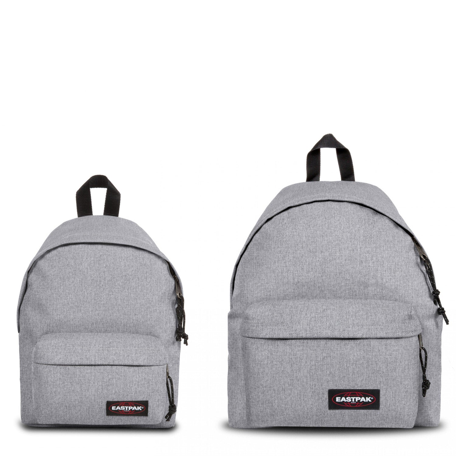 ORBIT - ZAINO EK000043 3631 EASTPAK 