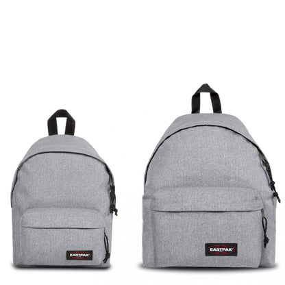 ORBIT - ZAINO EK000043 3631 EASTPAK 