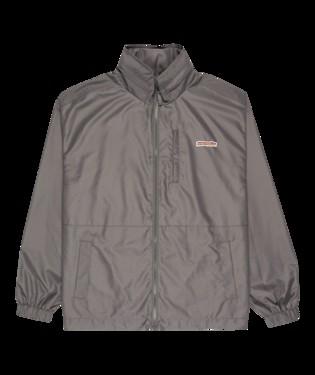 VANTAGE MOCK HOOD - FELPA ADYJK03204 -KZL0 DC 