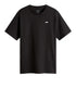  VN000P56 BLK1 VANS 