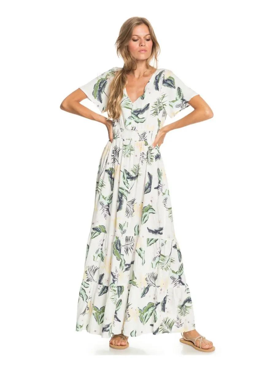  ERJWD03545 -WBK8 ROXY 