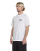 ALIX COFFIN - T-SHIRT