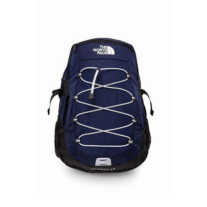 BOREALIS CLASSIC - ZAINO NF00CF9C ATK1 THE NORTH FACE 