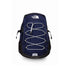 BOREALIS CLASSIC - ZAINO NF00CF9C ATK1 THE NORTH FACE 