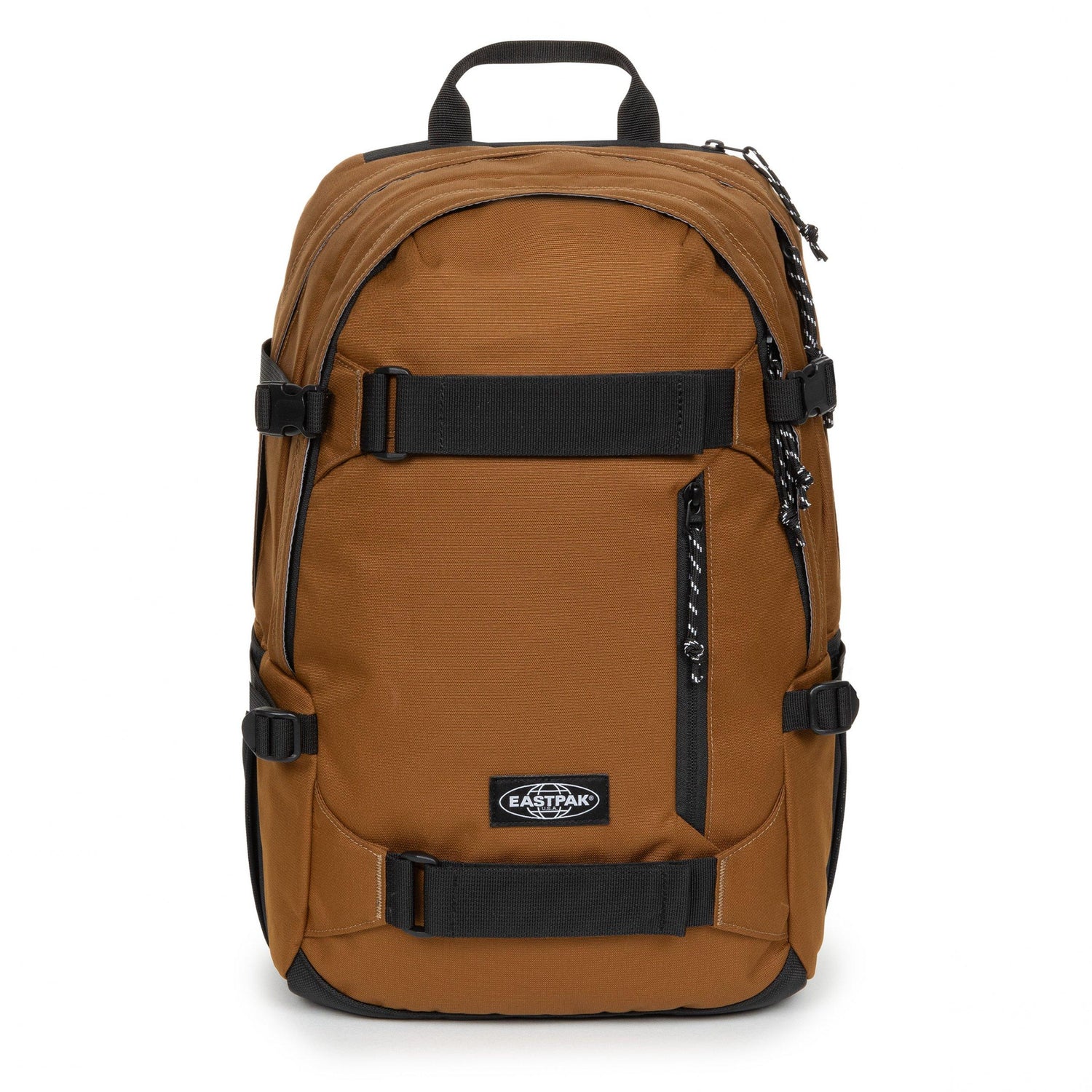 GETTER PRO - ZAINO EK0A5BL7 7W11 EASTPAK 