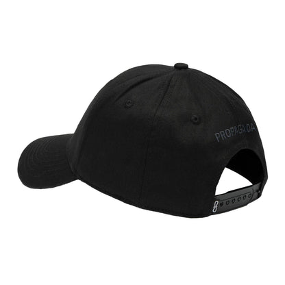  26SSPRAC923 -121 PROPAGANDA 