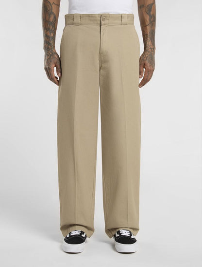 LOOSE WORK - PANTALONE DK0A87YP 0DS1 DICKIES 