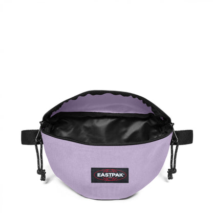 SPRINGER - MARSUPIO EK000074 5V81 EASTPAK 
