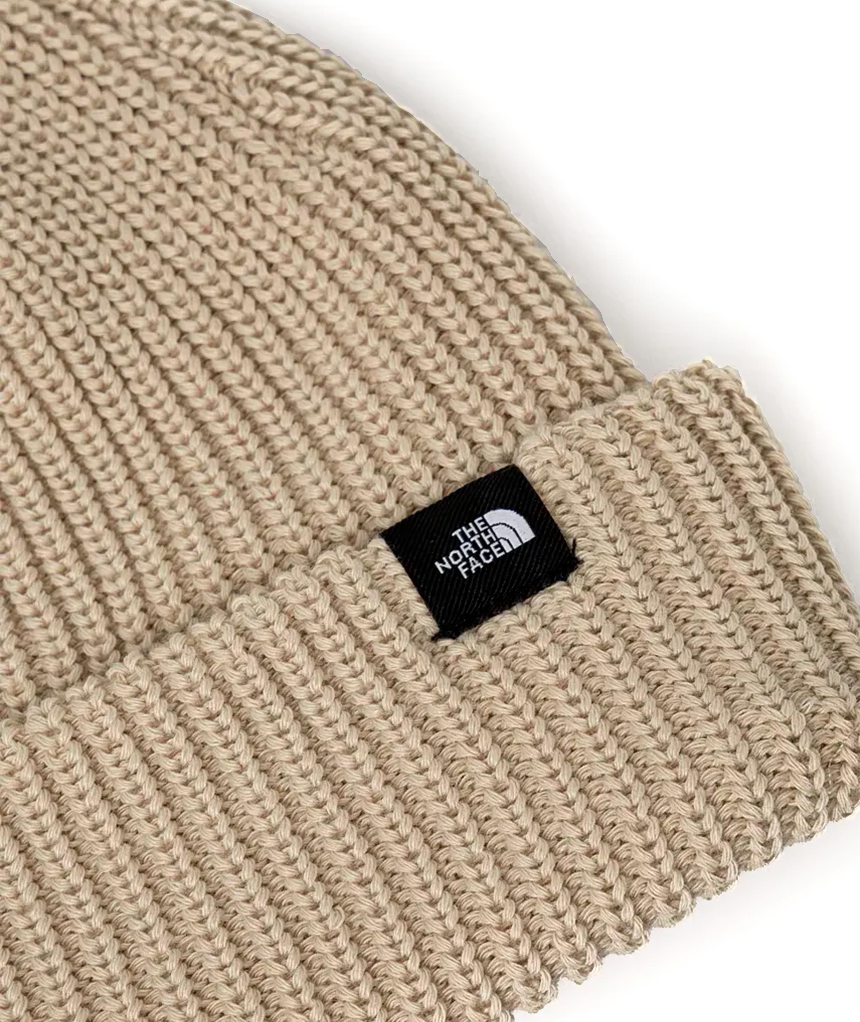 TNF FISHERMAN - BERRETTO NF0A55JG 3X41 THE NORTH FACE 