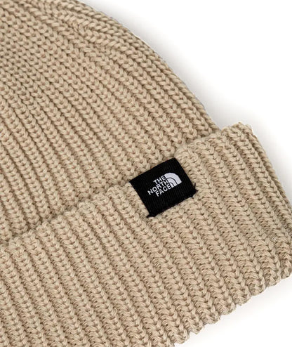 TNF FISHERMAN - BERRETTO NF0A55JG 3X41 THE NORTH FACE 