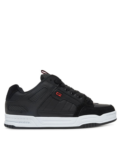 TILT PRIME - SCARPE GBTILTPR -20623 GLOBE 