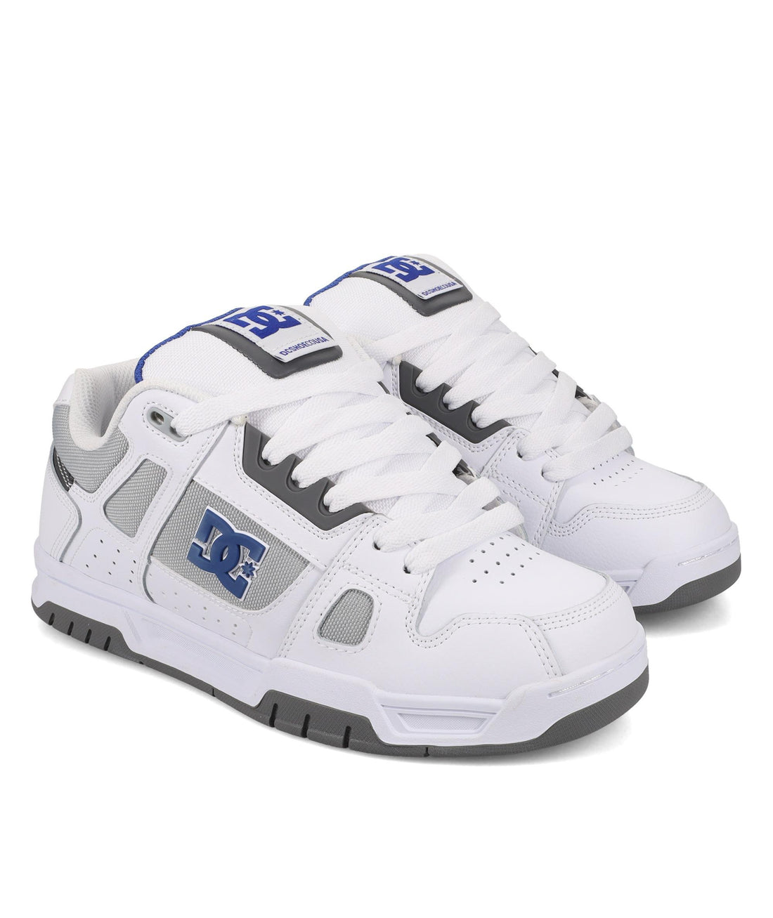 STAG - SCARPE 320188 -113 DC 