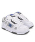 STAG - SCARPE 320188 -113 DC 