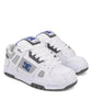 STAG - SCARPE