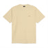ASSO DI BASTONI TEE - T-SHIRT TS919-TT -03 DOLLY NOIRE 