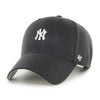 MVP SNAPBACK NEW YORK YANKEES - CAPPELLINO