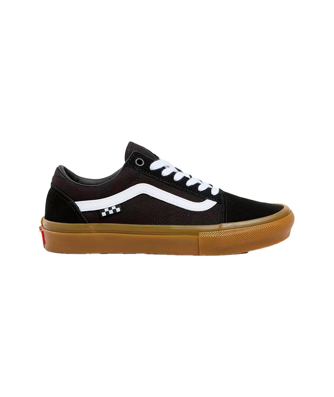 OLD SKOOL - SCARPE VN000CR5 B9M1 VANS 