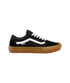 OLD SKOOL - SCARPE VN000CR5 B9M1 VANS 