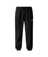 SIMPLE DOME REGULAR TAPERED JOGGER - PANTALONE NF0A8C1W JK31 THE NORTH FACE 