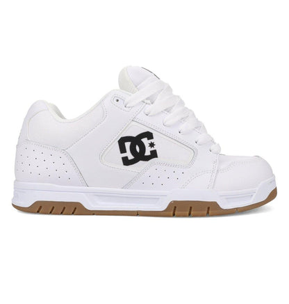 COILER - SCARPE EDYS100024 -101 DC 