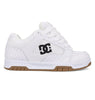 COILER - SCARPE
