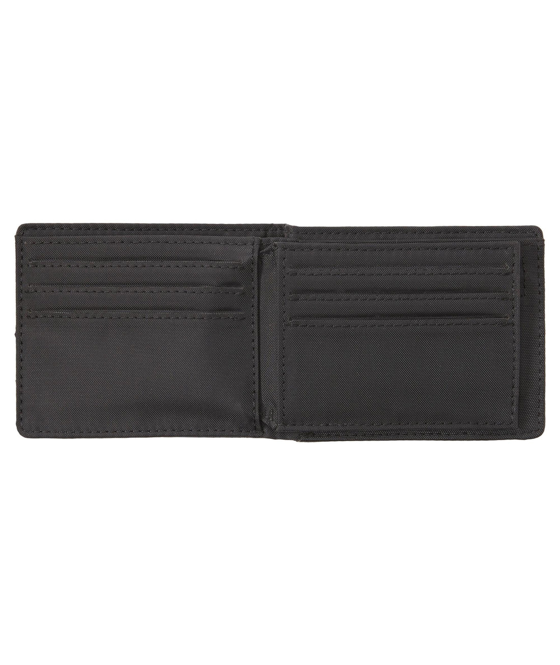 STITCHY 3 - PORTAFOGLI AQYAA03243 -KVJ0 QUIKSILVER 