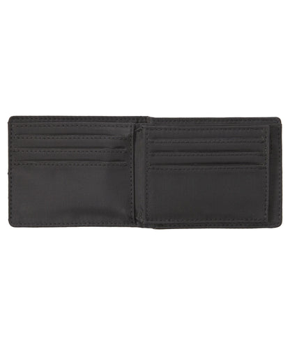 STITCHY 3 - PORTAFOGLI AQYAA03243 -KVJ0 QUIKSILVER 