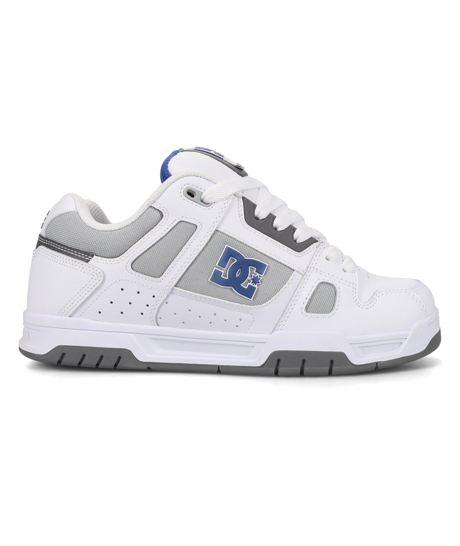 STAG - SCARPE 320188 -113 DC 
