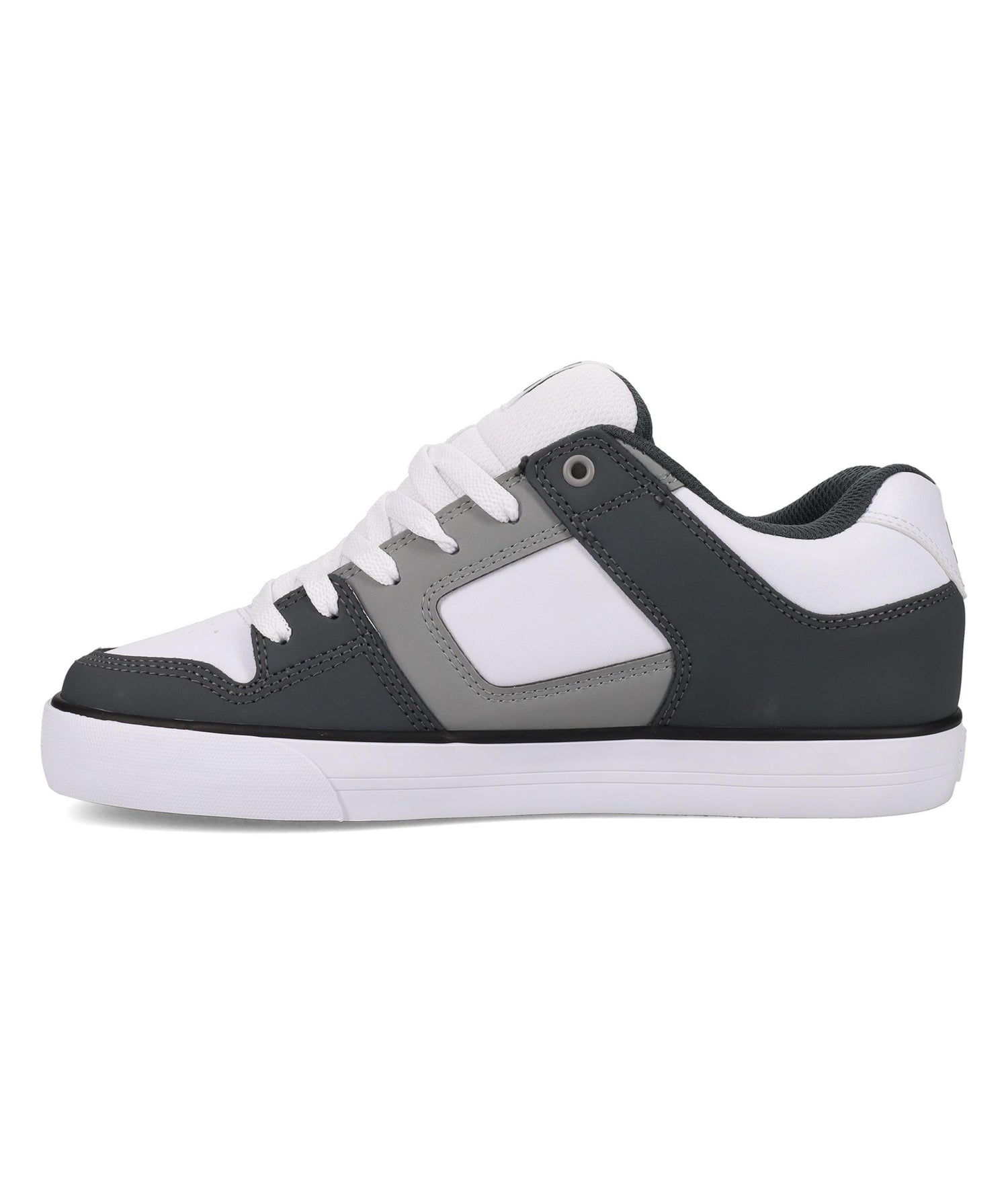 PURE - SCARPE 300660 -027 DC 