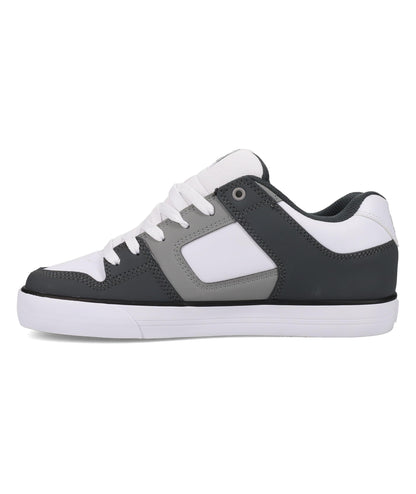 PURE - SCARPE 300660 -027 DC 