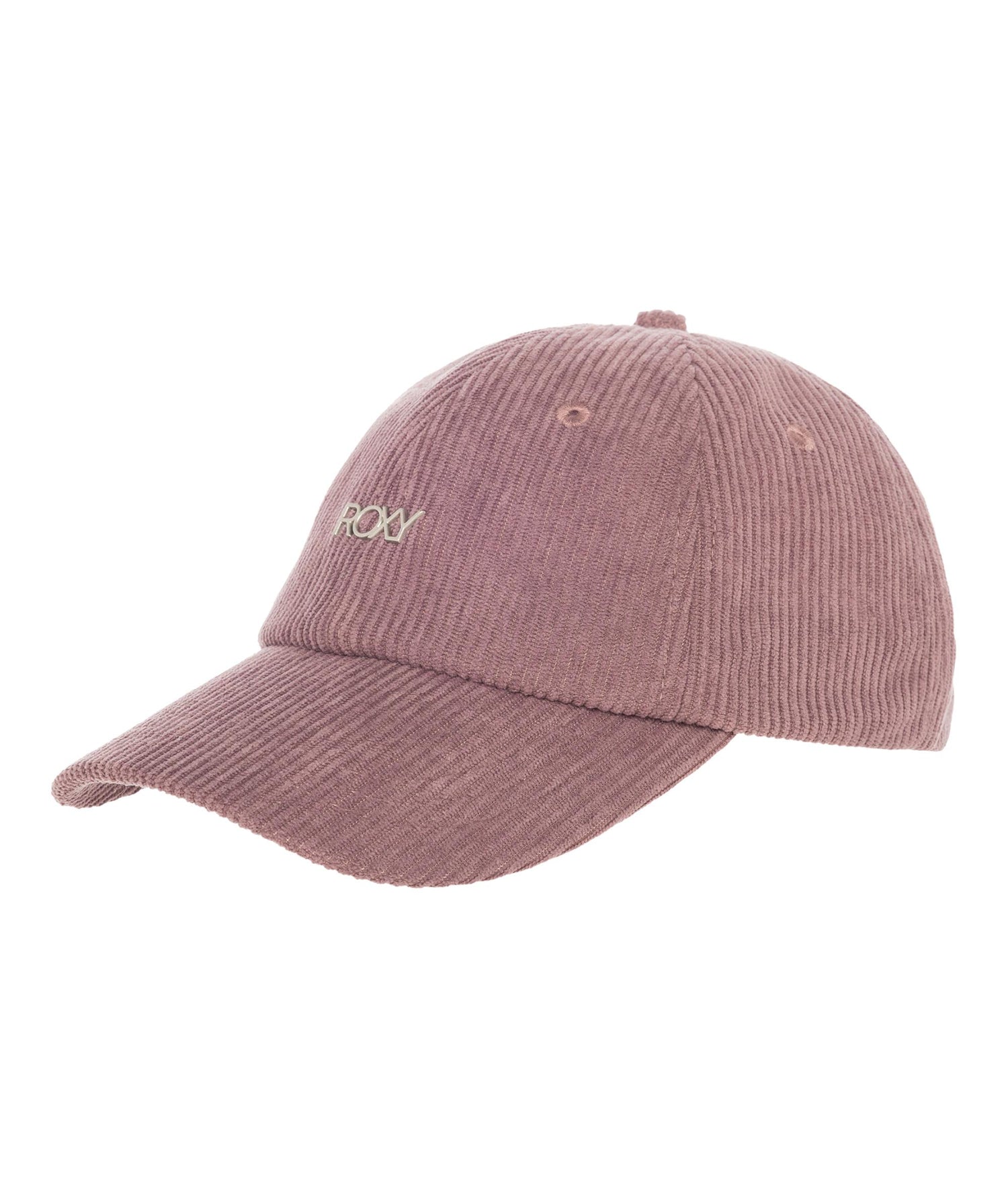 FEELING VIBES CAP - CAPPELLINO ERJHA04441 -PJQ0 ROXY 