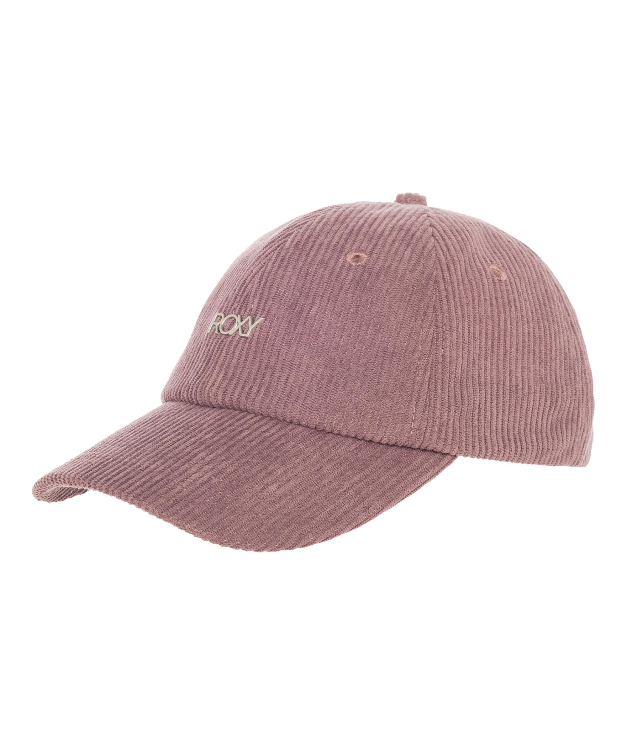 FEELING VIBES CAP - CAPPELLINO ERJHA04441 -PJQ0 ROXY 