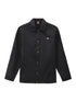 OAKPORT COACH - GIACCA DK0A4XEW BLK1 DICKIES 