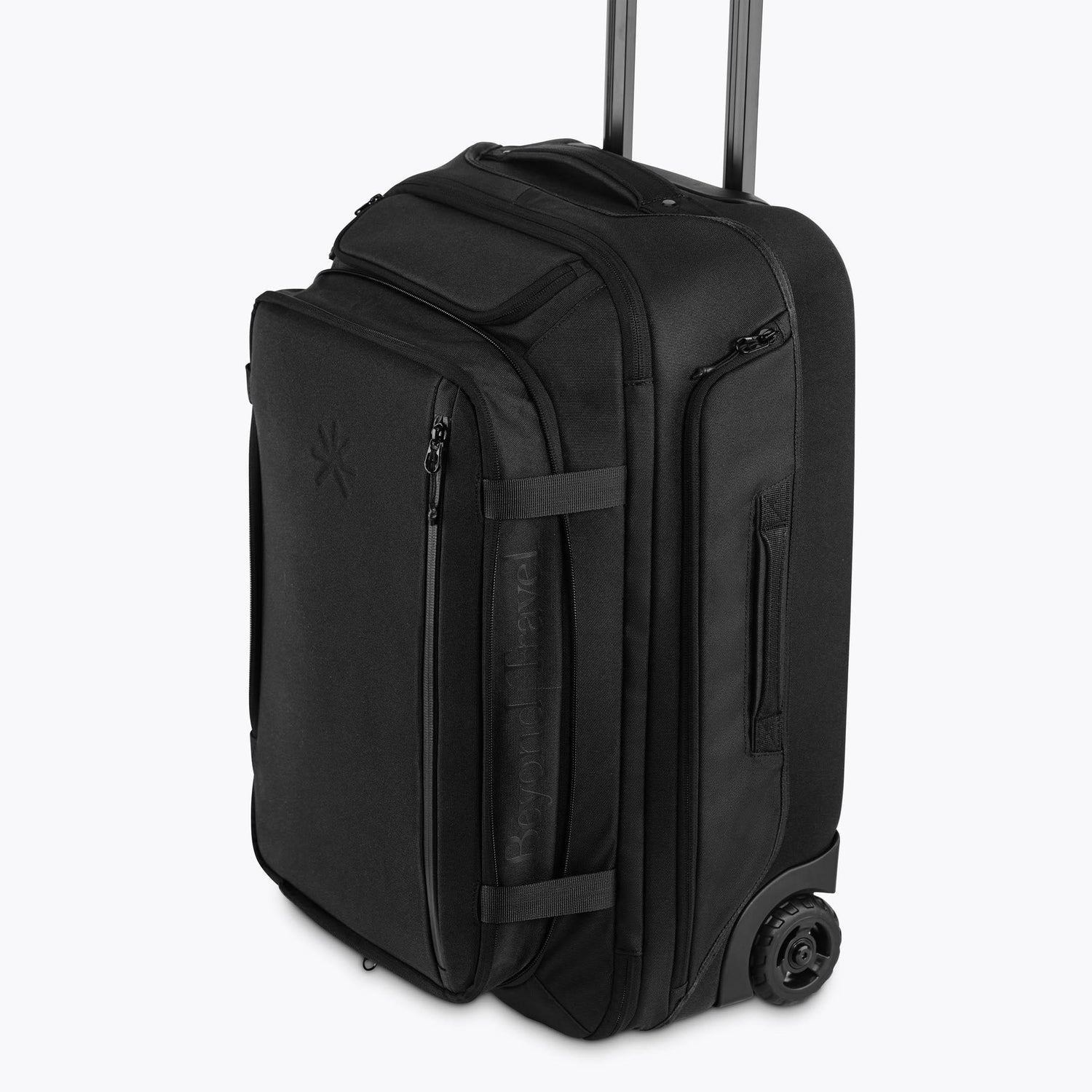 LIFT - TROLLEY 2281273U 001 TROPICFEEL 