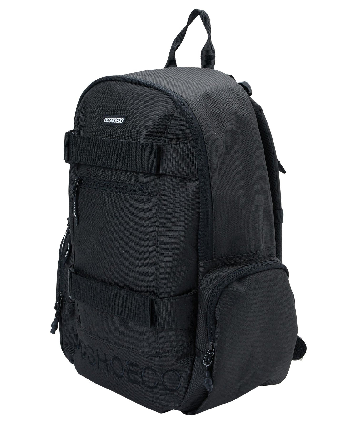 BREED 5 - ZAINO ADYBP03096 -XKKK DC 