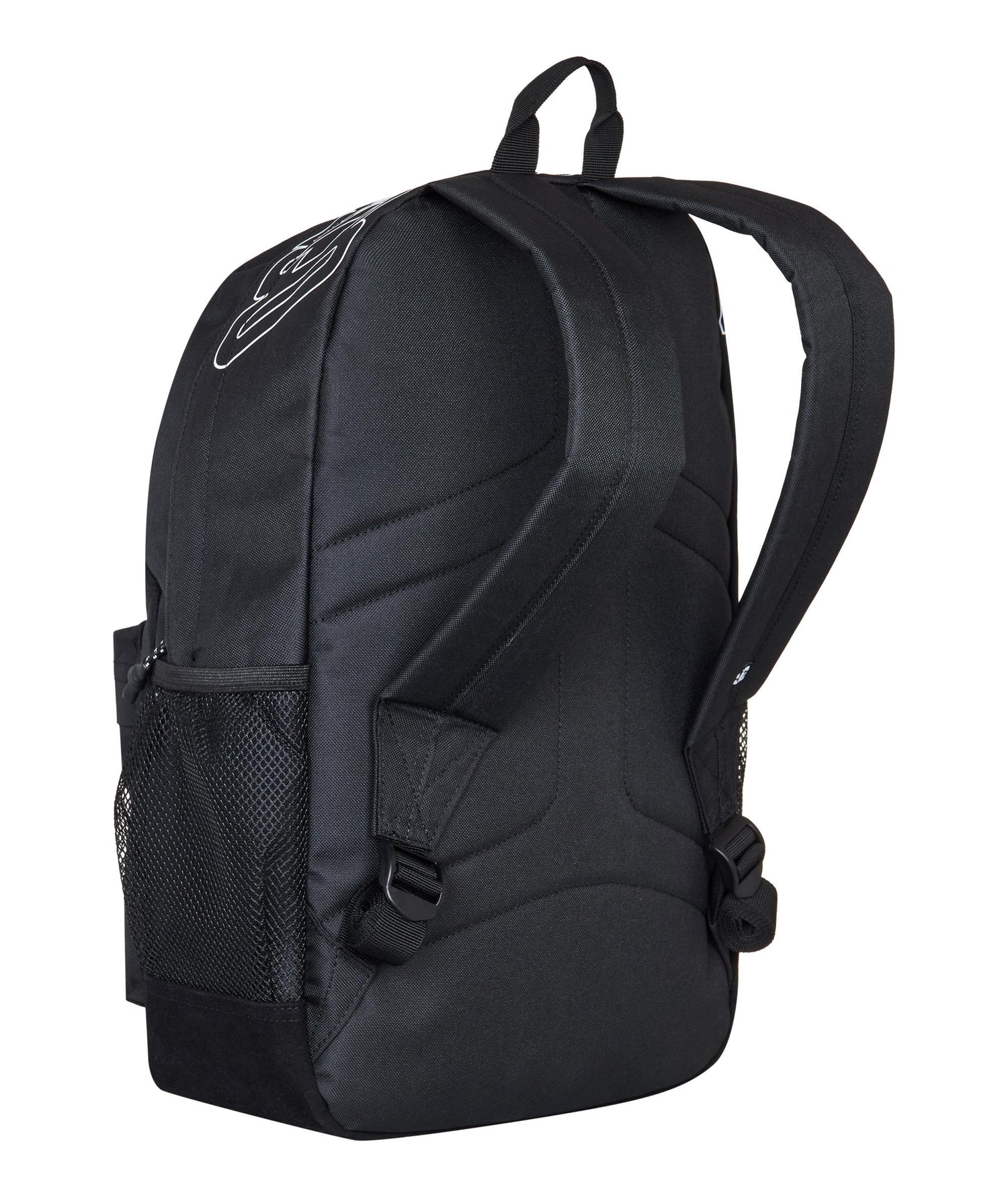 OMEGA - ZAINO EDYBP03276 -KVJ0 DC 