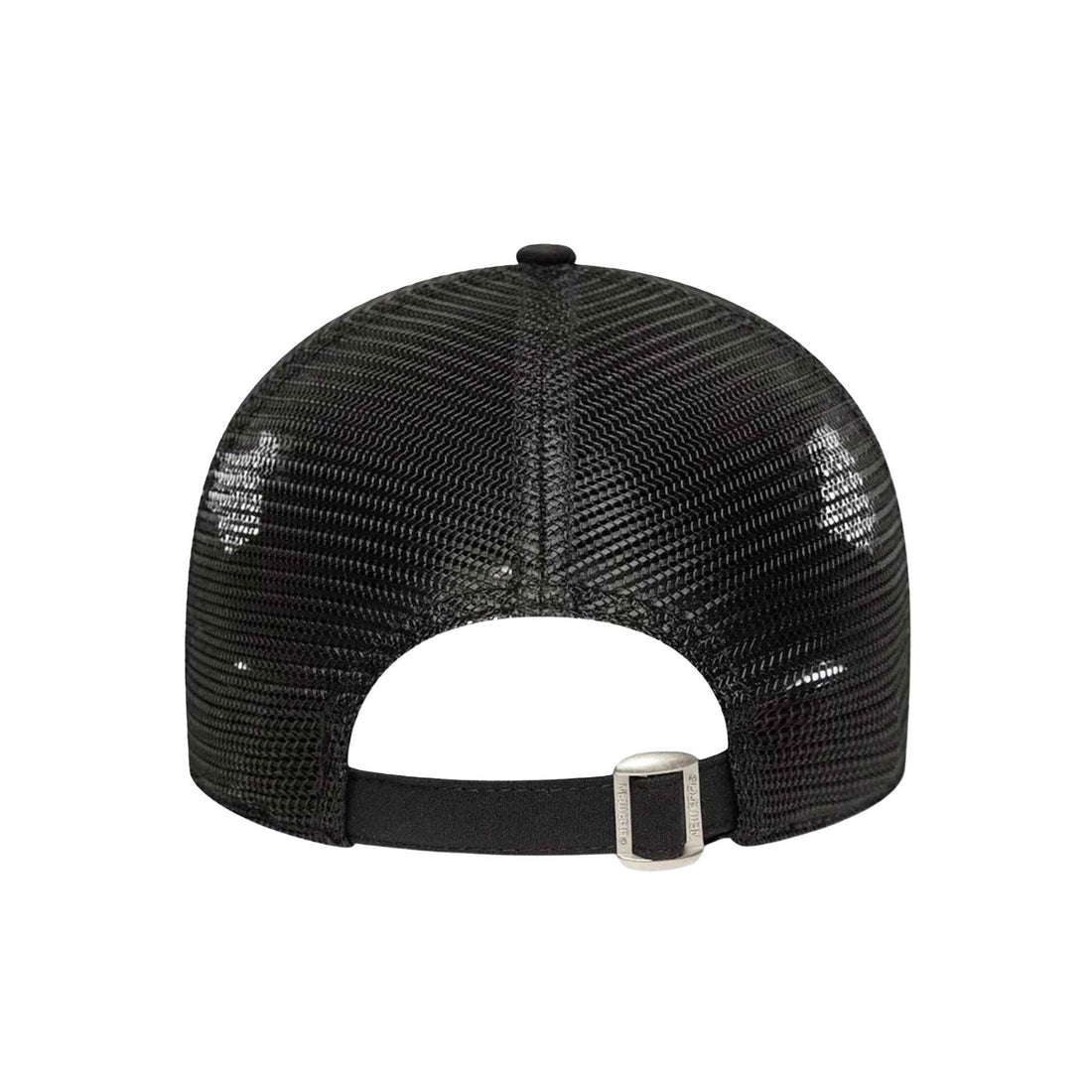 FLAWLESS 9FORTY TRUCKER NEW WORK YANKESS - CAPPELLINO 60667656 . NEW ERA 