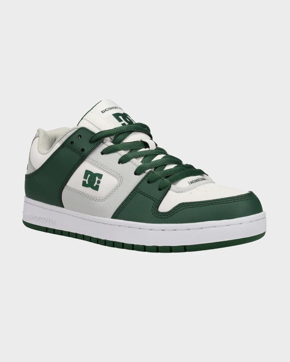 MANTECA SE - SCARPE ADYS100314 -XWSG DC 