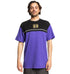 STRIPE STONE - T-SHIRT EDYKT03533 -PQF0 DC 