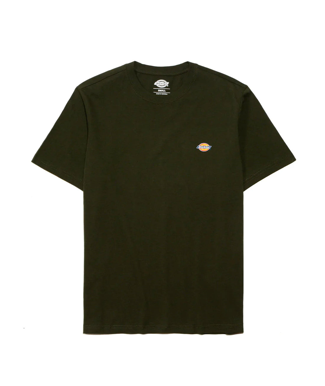 MAPLETON - T-SHIRT DK0A4XDB OGX1 DICKIES 