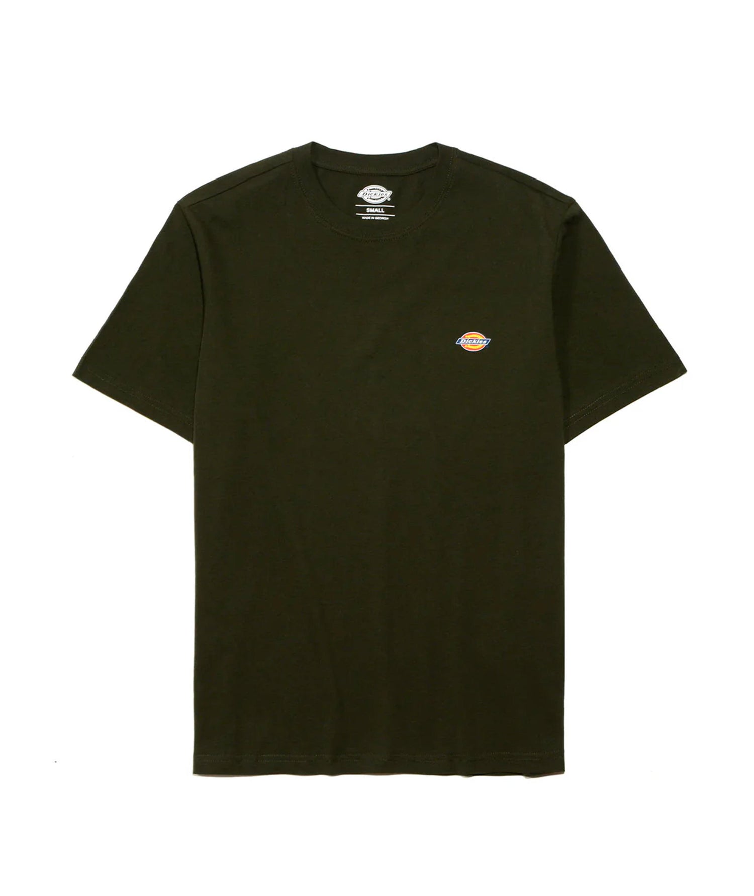 MAPLETON - T-SHIRT DK0A4XDB OGX1 DICKIES 