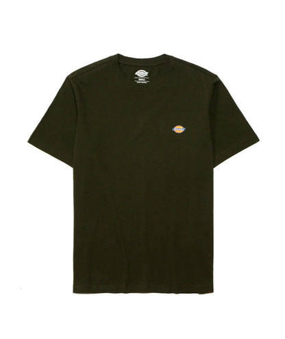 MAPLETON - T-SHIRT DK0A4XDB OGX1 DICKIES 