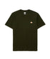 MAPLETON - T-SHIRT DK0A4XDB OGX1 DICKIES 