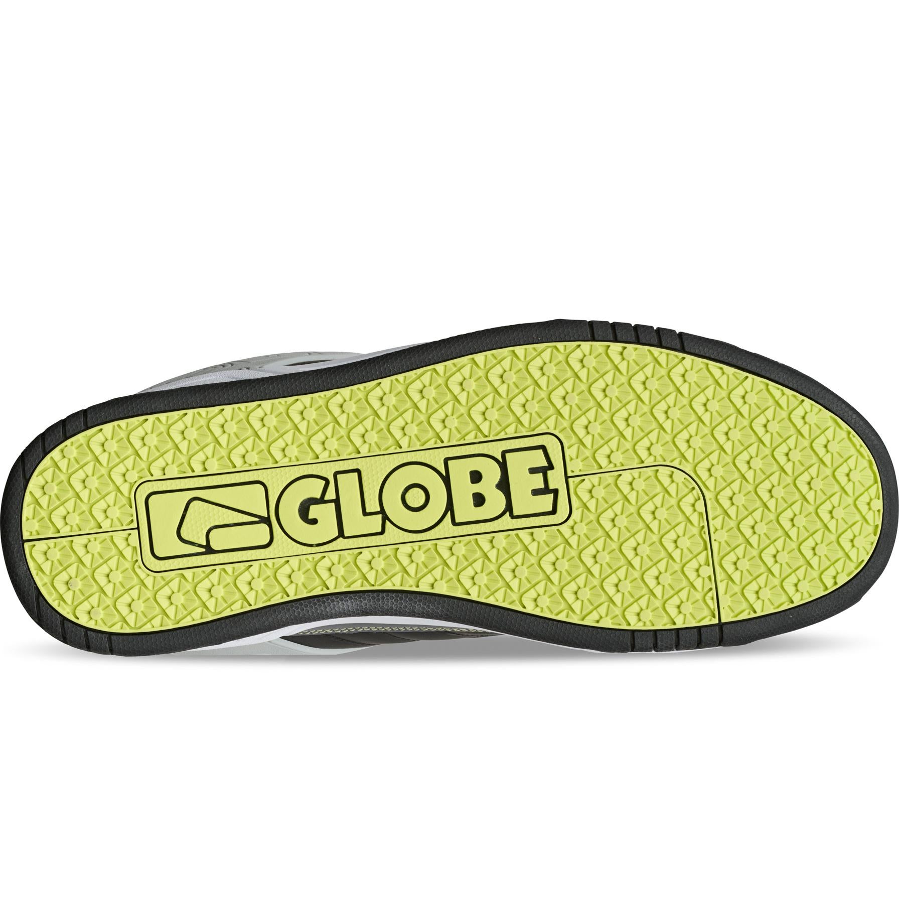 TILT GBTILT -15335 GLOBE 
