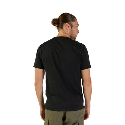 SURVIVALIST CORE FLANNEL - CAMICIA 31731 -021 FOX 