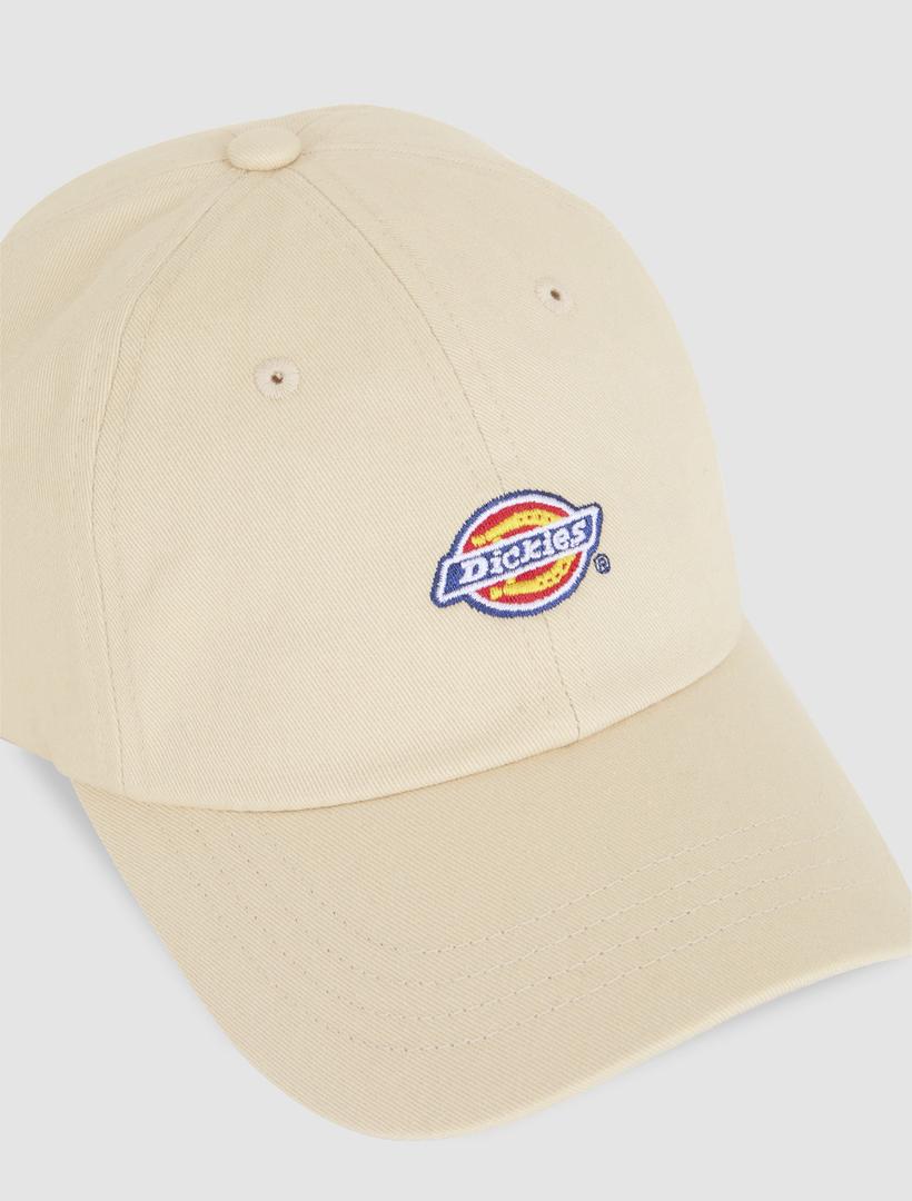 HARDWICK - CAPPELLINO DK0A4TKV F901 DICKIES 
