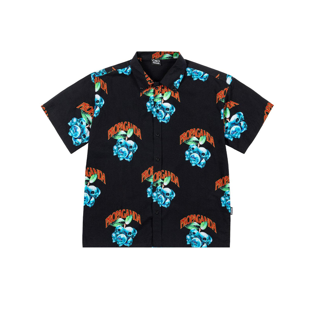  26SSPROU822 -V.U. PROPAGANDA 