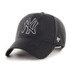 MVP SNAPBACK NEW YORK YANKEES - CAPPELLINO