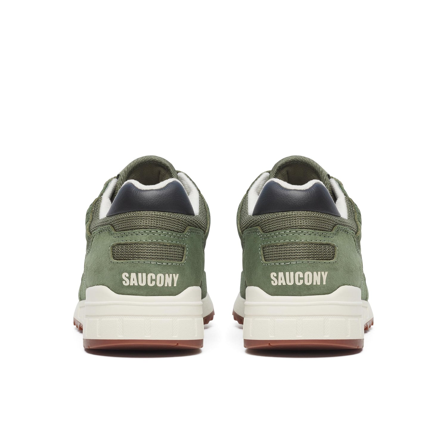 SHADOW 5000 - SCARPE S70665 -69 SAUCONY 