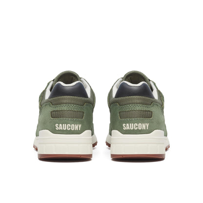 SHADOW 5000 - SCARPE S70665 -69 SAUCONY 